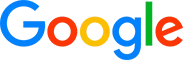 Logo partner Google
