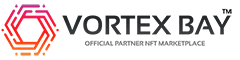 Logo partner Vortex