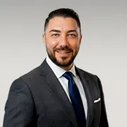 Foto de Miguel Ángel Algara, Founder CEO